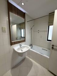 The Balmoral (D10), Condominium #604295841